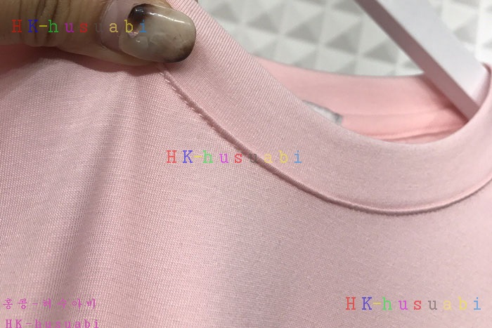 NEW ����� �������� ����Ƽ �Ż� GV95802