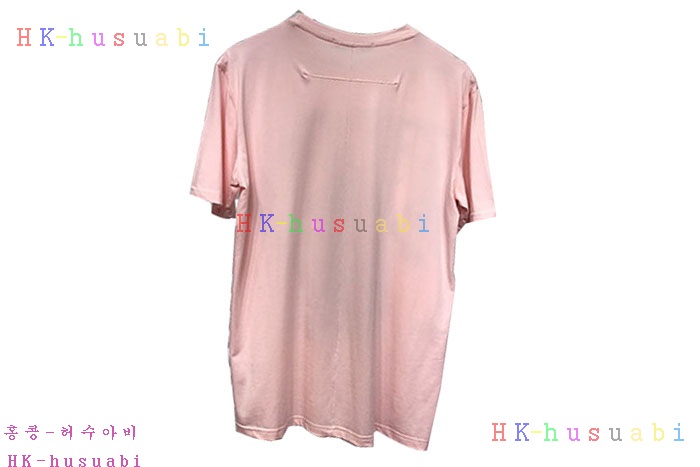 NEW ����� �������� ����Ƽ �Ż� GV95802