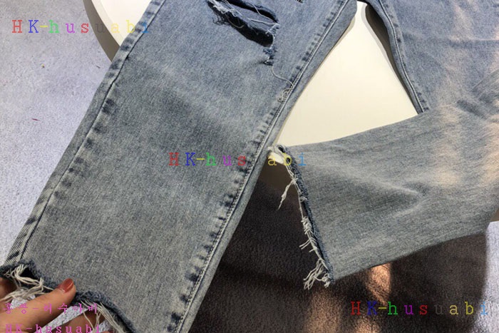 NEW �߷��þư� ������û���� BL222115