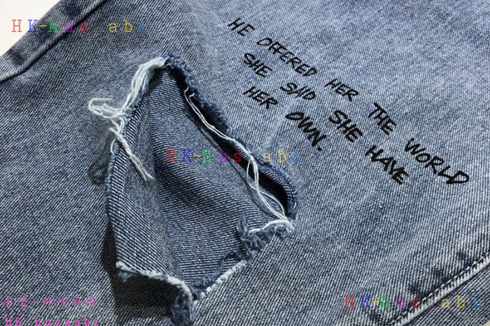 NEW �߷��þư� ������û���� BL222115