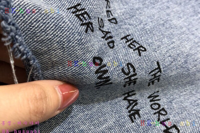 NEW �߷��þư� ������û���� BL222115