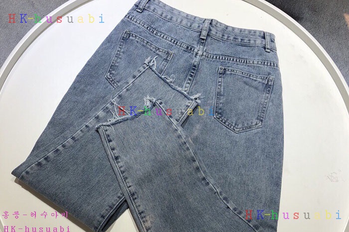 NEW �߷��þư� ������û���� BL222115