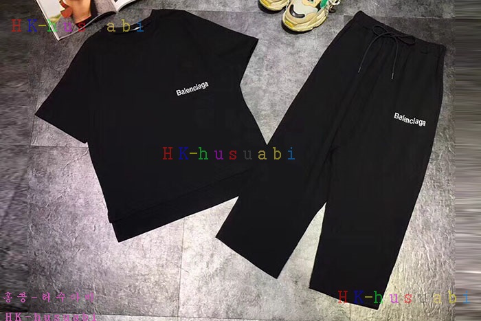 NEW �߷��þư� �鸶�򸮴׼�Ʈ BL222114