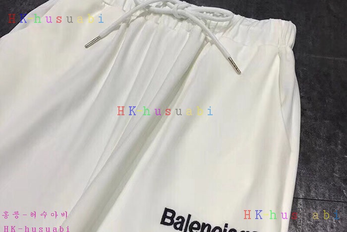 NEW �߷��þư� �鸶�򸮴׼�Ʈ BL222114