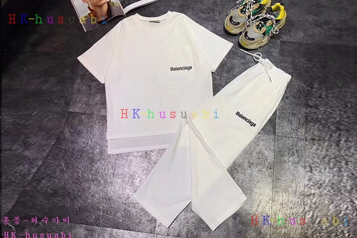 NEW �߷��þư� �鸶�򸮴׼�Ʈ BL222114