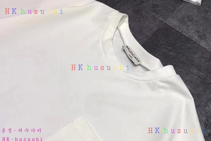 NEW �߷��þư� �鸶�򸮴׼�Ʈ BL222114