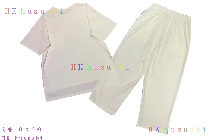 NEW �߷��þư� �鸶�򸮴׼�Ʈ BL222114