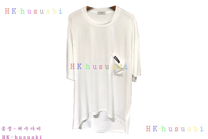 NEW �߷��þư� ����Ƽ �Ż� BL222113