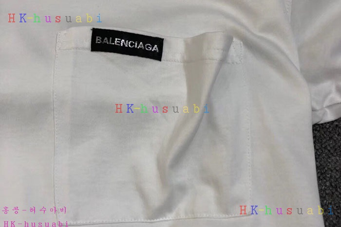 NEW �߷��þư� ����Ƽ �Ż� BL222113