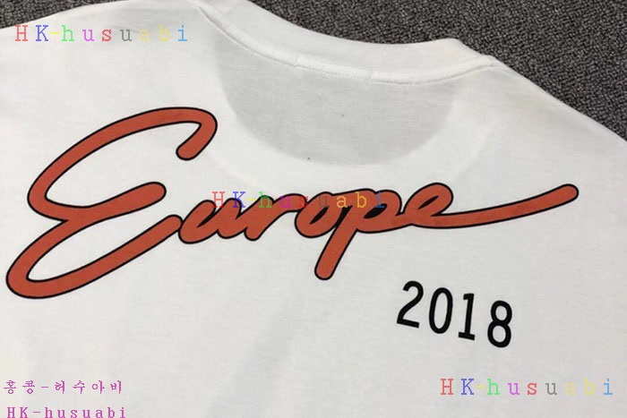 NEW �߷��þư� ����Ƽ �Ż� BL222113