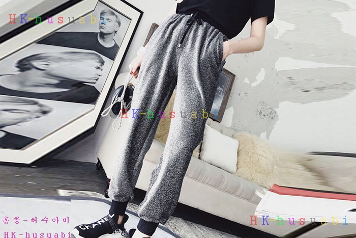 NEW �߷��þư� ������ �򸮴׹��� BL222112