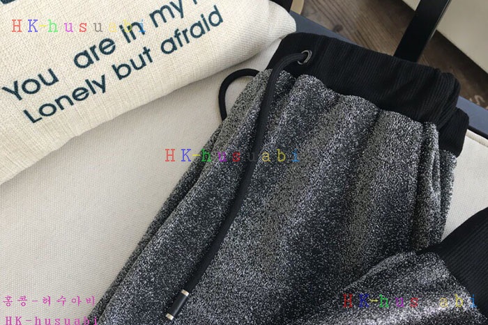 NEW �߷��þư� ������ �򸮴׹��� BL222112