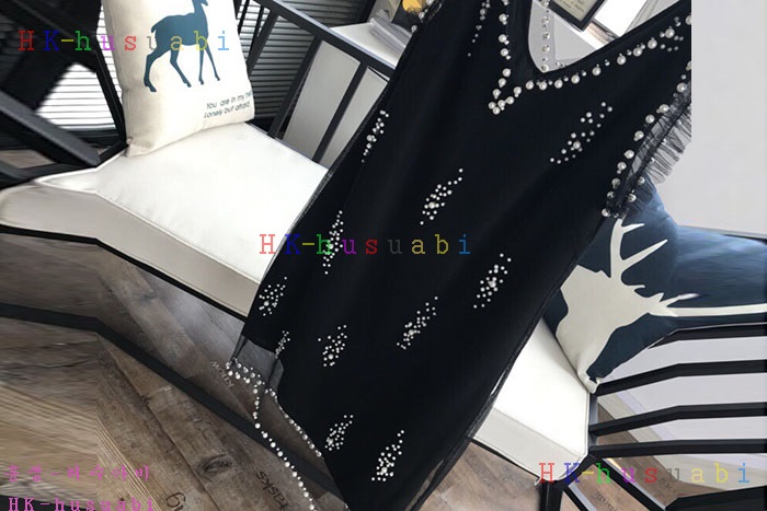 NEW ���� ���ÿ��ǽ� CH11141