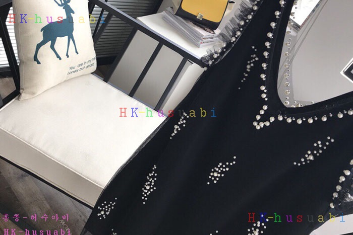 NEW ���� ���ÿ��ǽ� CH11141