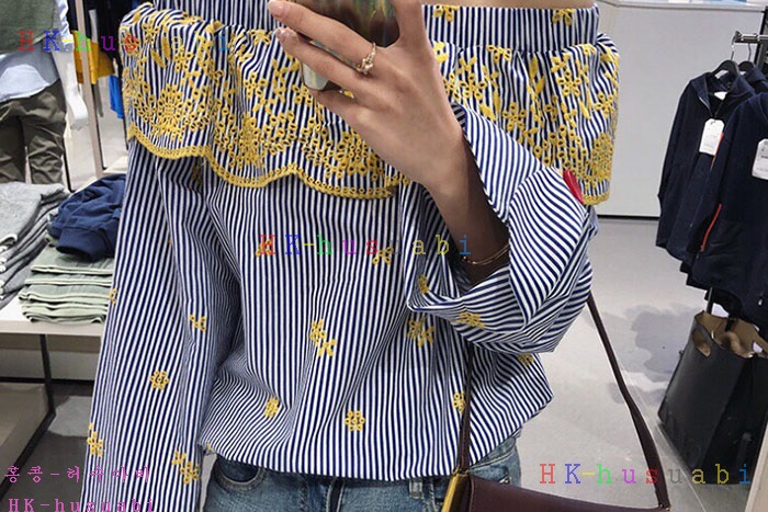 NEW �߷�Ƽ�� ������ ���� B98850