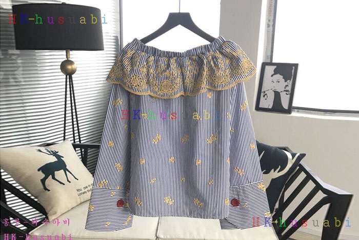 NEW �߷�Ƽ�� ������ ���� B98850