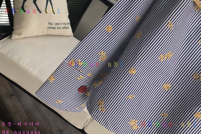 NEW �߷�Ƽ�� ������ ���� B98850