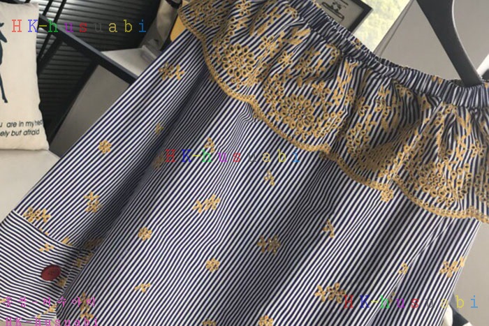 NEW �߷�Ƽ�� ������ ���� B98850