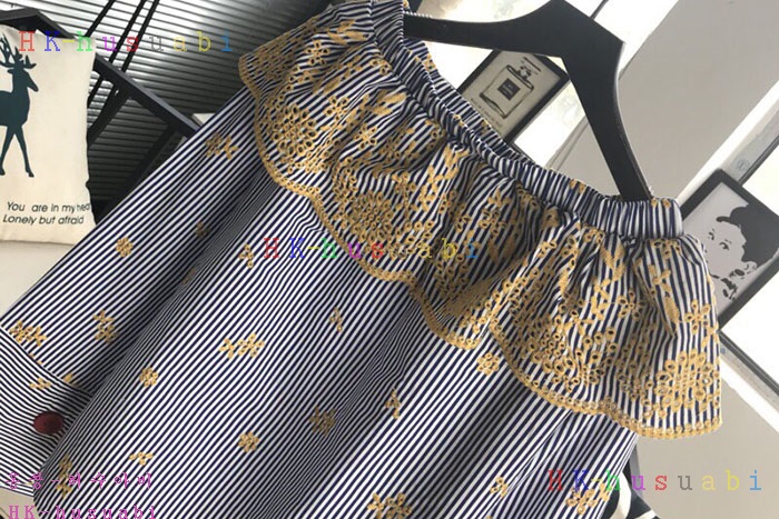 NEW �߷�Ƽ�� ������ ���� B98850