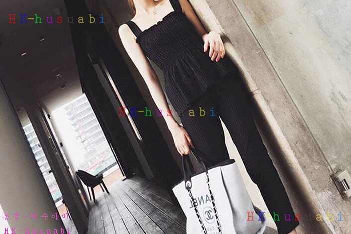 NEW ���� ���� ��Ʈ CH11140