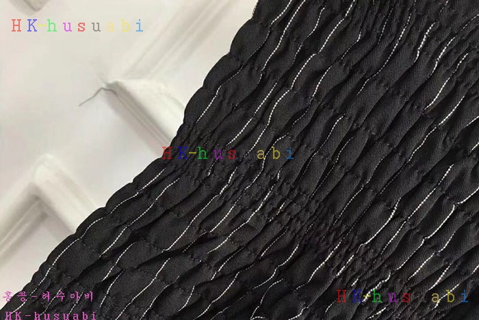 NEW ���� ���� ��Ʈ CH11140