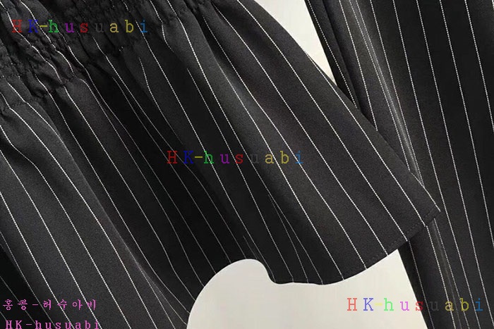 NEW ���� ���� ��Ʈ CH11140