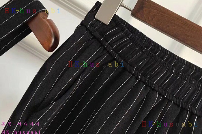 NEW ���� ���� ��Ʈ CH11140