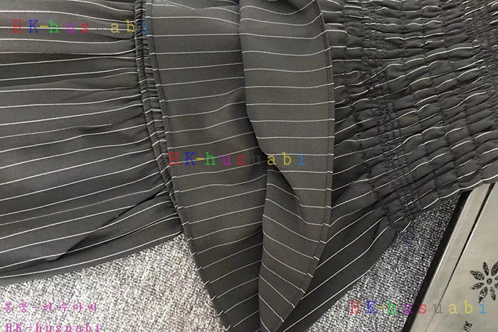 NEW ���� ���� ��Ʈ CH11140