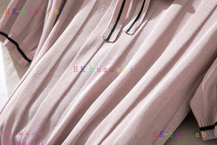 NEW ���ο� ������ ġ����Ʈ DR 36522