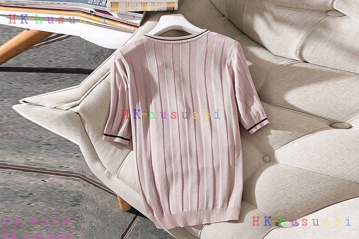 NEW ���ο� ������ ġ����Ʈ DR 36522