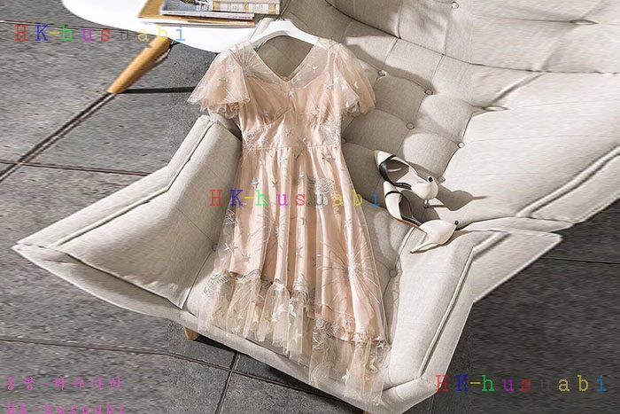 NEW ��� ������ ���ǽ�  DR12240