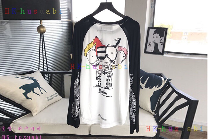 NEW ũ������ �������� ����Ƽ C 51410