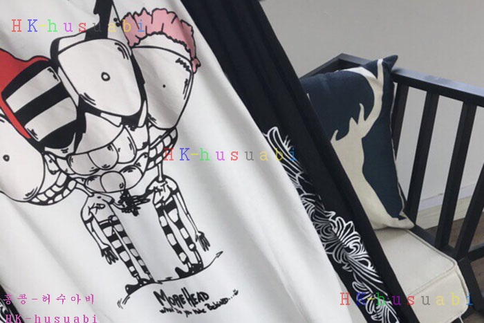 NEW ũ������ �������� ����Ƽ C 51410