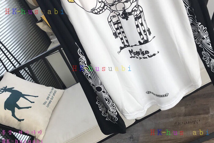 NEW ũ������ �������� ����Ƽ C 51410