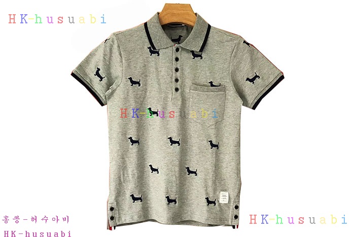 NEW ����� ����Ƽ �Ż� TB12373