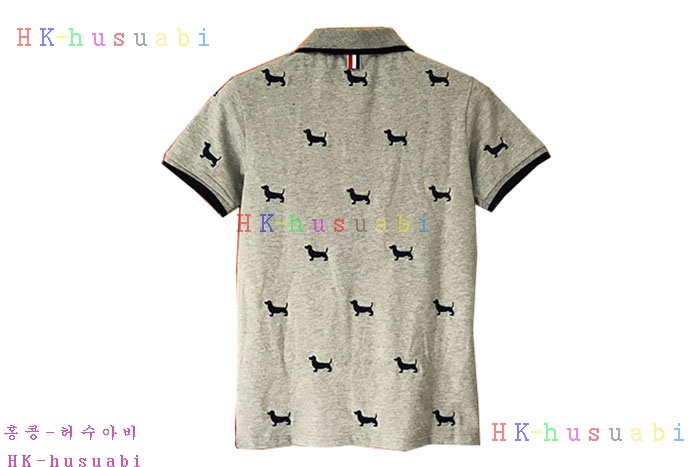 NEW ����� ����Ƽ �Ż� TB12373