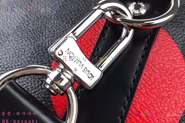 �ڹ̷��ޡ� ���̺��� ŵ�� 55 N54169