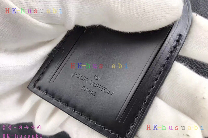 �ڹ̷��ޡ� ���̺��� ŵ�� 55 N54169