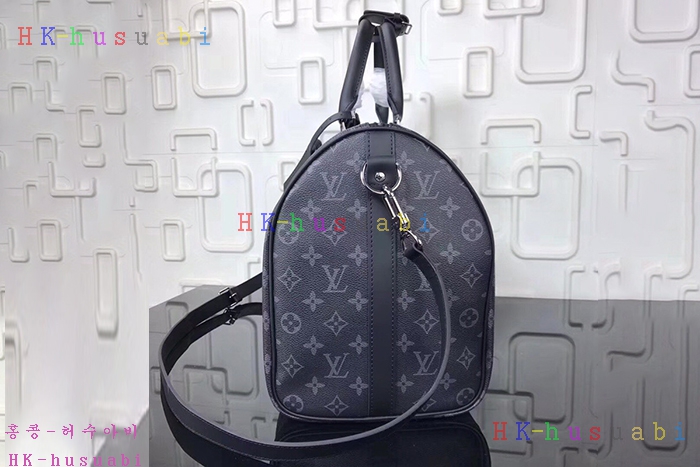 �ڹ̷��ޡ� ���̺��� ŵ��45 ���డ�� LV M40569