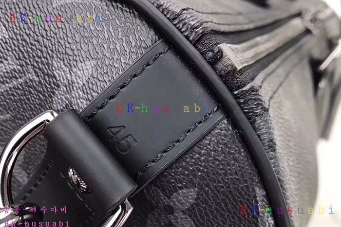 �ڹ̷��ޡ� ���̺��� ŵ��45 ���డ�� LV M40569