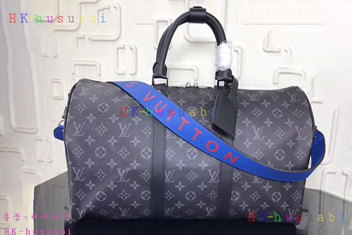 �ڹ̷��ޡ� ���̺��� ŵ��45 ���డ�� LV M40569