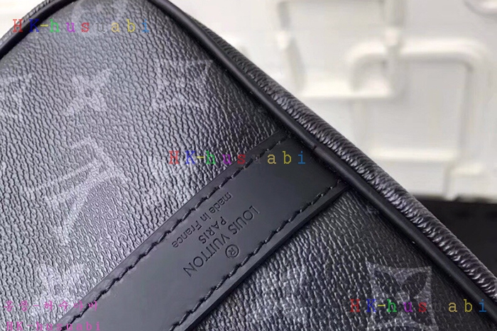 �ڹ̷��ޡ� ���̺��� ŵ��45 ���డ�� LV M40569