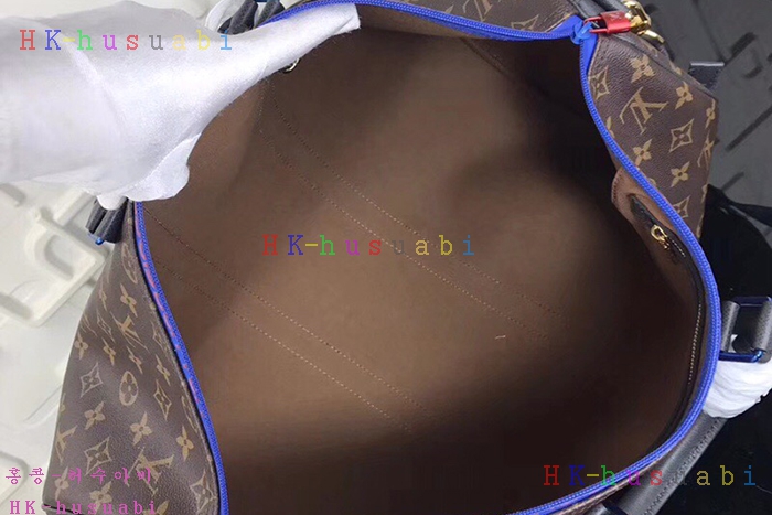 �ڹ̷��ޡ� ���̺��� �ݵѸ��� ŵ��45 LV M43858