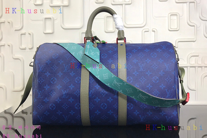 �ڹ̷��ޡ� ���̺��� �ݵѸ��� ŵ��45 LV M43858-2