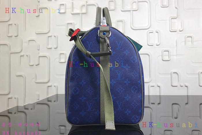 �ڹ̷��ޡ� ���̺��� �ݵѸ��� ŵ��45 LV M43858-2