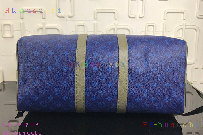 �ڹ̷��ޡ� ���̺��� �ݵѸ��� ŵ��45 LV M43858-2