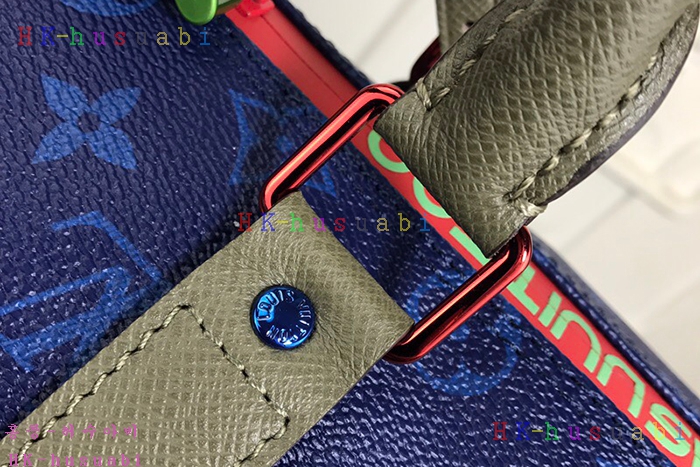 �ڹ̷��ޡ� ���̺��� �ݵѸ��� ŵ��45 LV M43858-2