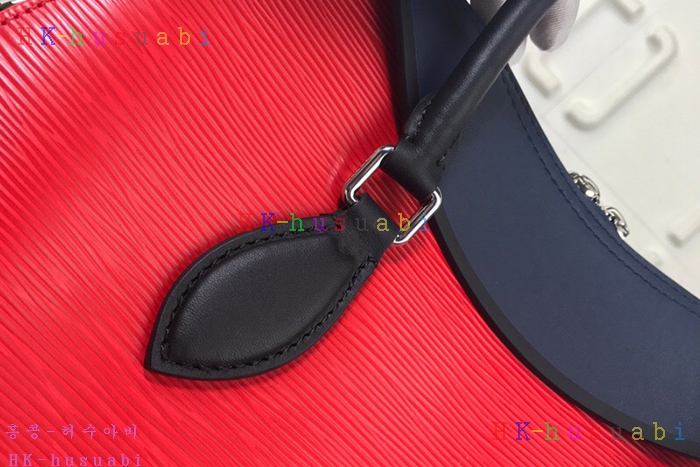 �ڹ̷��ޡ� ���̺��� ƥ������ M53443