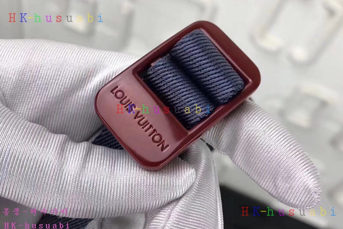 �ڹ̷��ޡ� ���̺��� �޽����� M43843