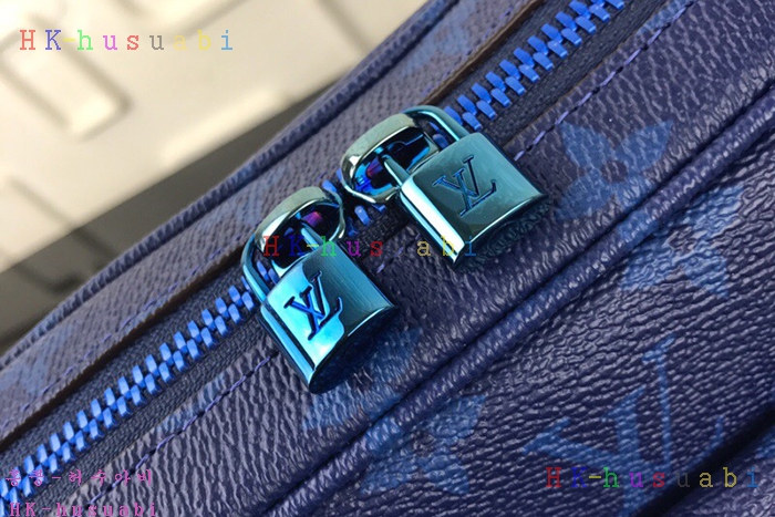 �ڹ̷��ޡ� ���̺��� �޽����� M43829